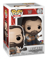 Elias