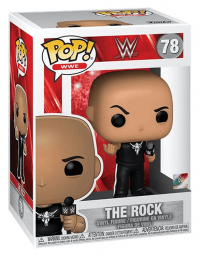 The Rock