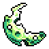 Aether Fragment