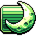 Aethermoon Nametag