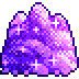 Anionic Salt