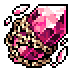Arcane Rock