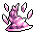 Arcanist Crown