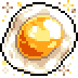 Beeg Egg