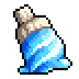 Bloo Creamer