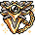 Chains of the Gilded Vaultguard