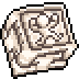 Complete Class Redo Token