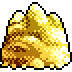 Crosslink Salt