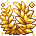 Crystal Crescent