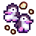 Equinox  Penguins