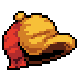 Fudd Hat