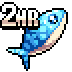 Funny 2hr Fishy