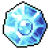 Gooey Heptagon