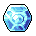 Gooey Hexagon