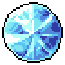 Gooey Nonagon