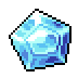 Gooey Pentagon