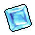 Gooey Square