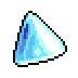 Gooey Triangle