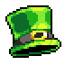 Leprechaun Hat