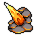 Magmaspike