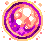 Omega Arcade Ball