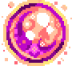 Omega Arcade Ball