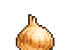 Onion Meal