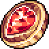 Pet Bonus Token