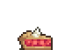 Pie Meal