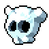 Pirate Mark II