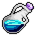 Potent Mana Potion