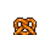 Pretzel Meal
