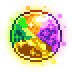 Prisma Bubble