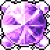 Quartz Brillagon