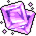 Quartz Cubigon