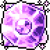 Quartz Nullagon