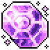 Quartz Octergon