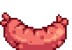 Sausy Sausage Meal
