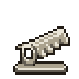 SeeSaw Statue