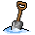 Shovel