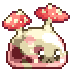 Shroom Familiar
