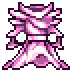 Silkshard Robe