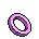 Singulon