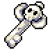 Skeleton Key