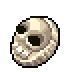 Skull Coin