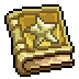 Special Talent Book: Dummy Thicc Stats