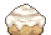Sticky Bun Meal