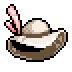 Sun Hat