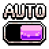 Super Auto Mode