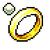 Tempest Ring of Gold